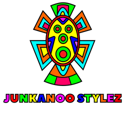 Junkanoo Stylez